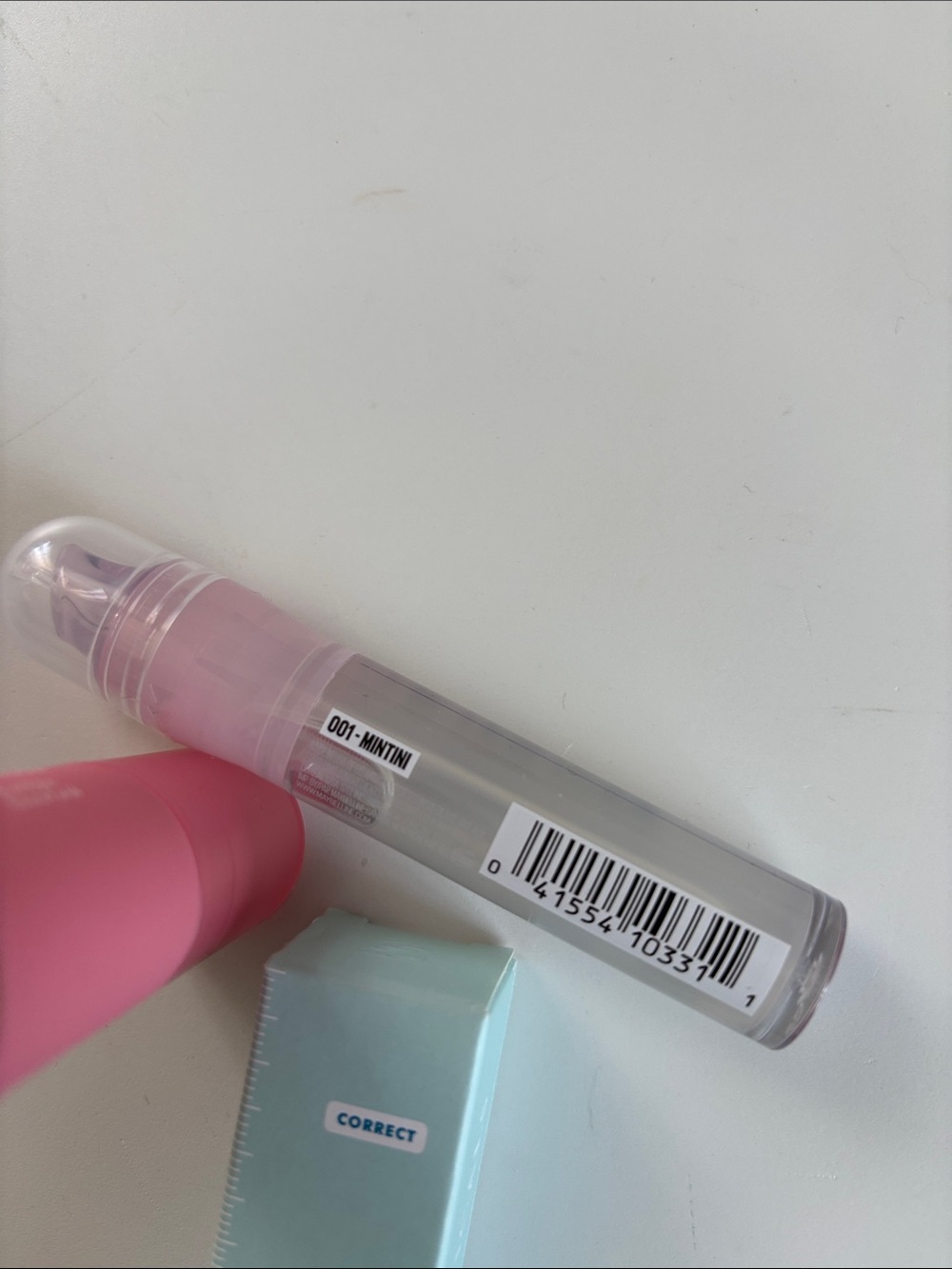 🆕 BEAUTY BUNDLE - Picture 6 of 9